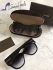 Tom Ford Sunglasses 001